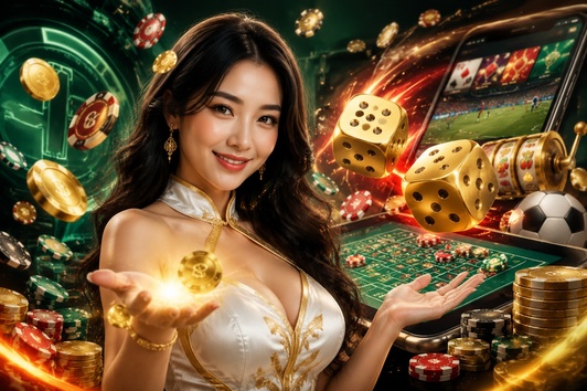rs11bet