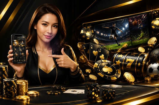 rs11bet