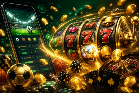 rs11bet