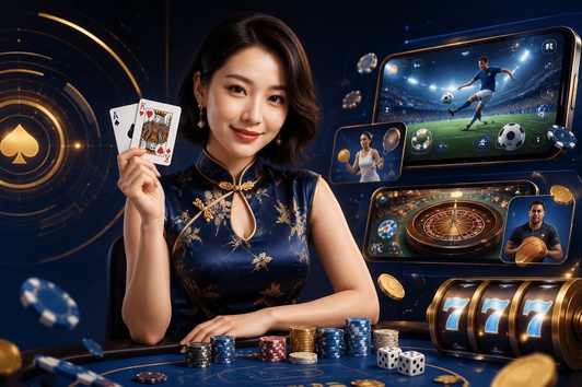 rs11bet
