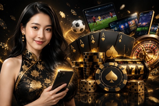 rs11bet