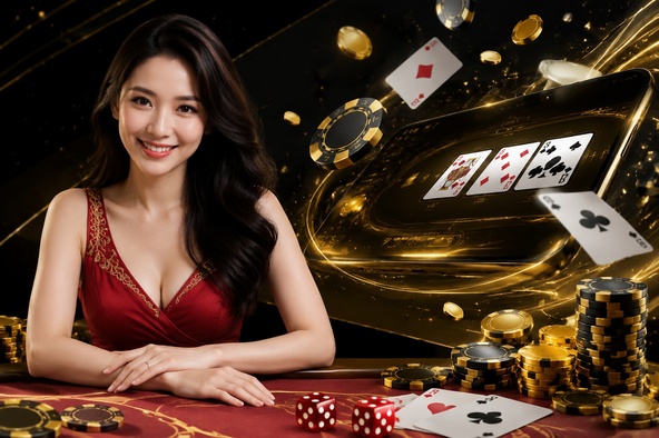 rs11bet