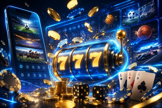 rs11bet