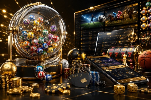rs11bet