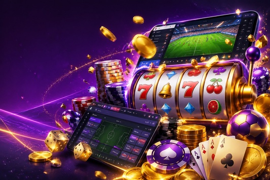 rs11bet