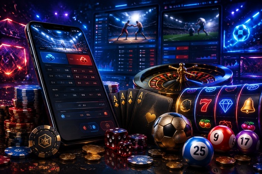 rs11bet