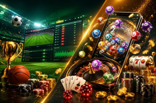 rs11bet