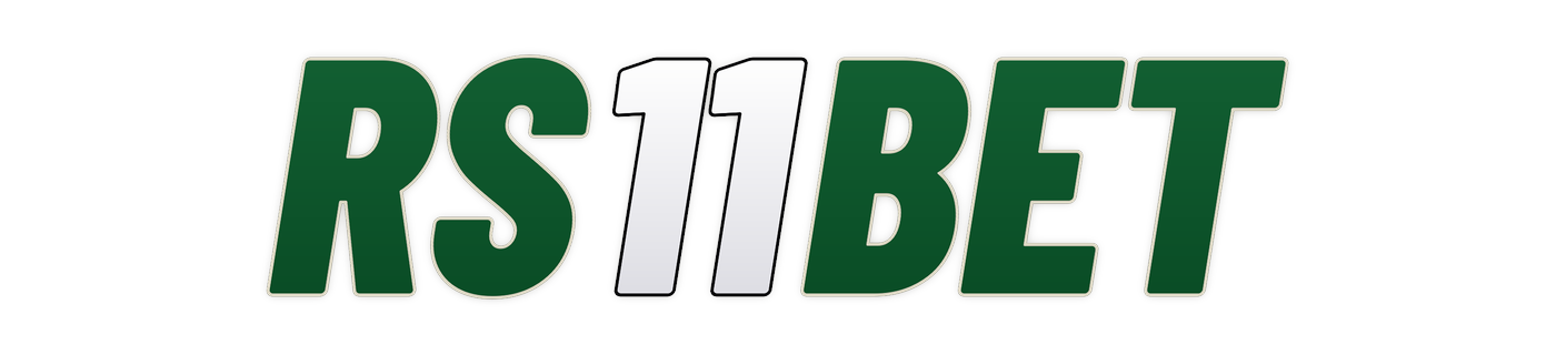 rs11bet